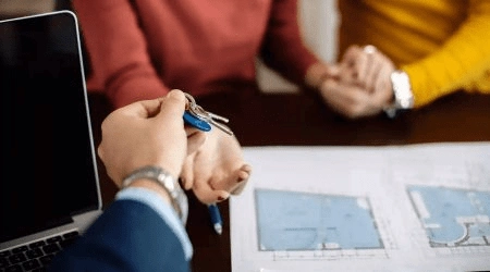 How to Book Apartment at Prestige Tellapur